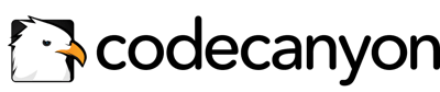 codecanyon