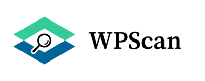 PSD to WP Service.com