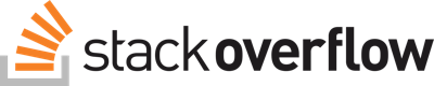 stackoverflow