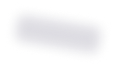 WPScan